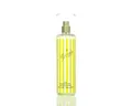 Giorgio Beverly Hills Körperpflegemittel Giorgio Beverly Hills Giorgio Yellow Body Mist 236 ml