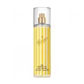 Giorgio Beverly Hills Fine Fragrance Body Mist Spray 236ml