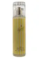Giorgio Classic Feiner Duft Nebel 236 ml Damen Body Spray Parfum