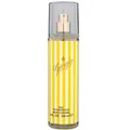Giorgio Beverly Hills Yellow 236 ml Bodymist Bodyspray Körperspray Body Mist