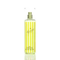 (54,87 EUR/l) Giorgio Beverly Hills Giorgio Yellow Body Mist 236 ml