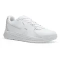Shoes for Crews Unisex Berufsschuh Condor 2 22336 Weiß 45
