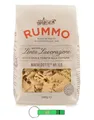 16er-Pack Rummo Pasta Mafaldotte N°159,Italienische Nudeln aus Hartweizengrieß,Italienische Pasta 500g