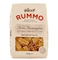 16er-Pack Rummo Mafaldotte N°159 500 g