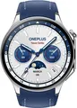 Watch OnePlus Watch 2 - Blue