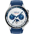OnePlus Watch 2 (46 mm) (5491100076)