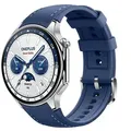 OnePlus Watch 2 - Blue