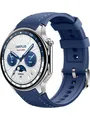 OnePlus Watch 2 - Nordic Blue Edition 5491100076