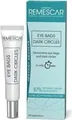 Remescar Creme gegen Augenringe und Tränensäcke