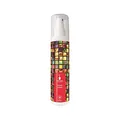 Bioturm Haarspray Nr. 122
