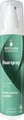 BIOTURM Haarspray 12 x 150 ml