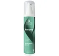 Bioturm Haarspray Nr, 150 ml