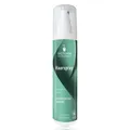 Bioturm Haarspray Nr. 122 - 150 ml - für jeden Haartyp
