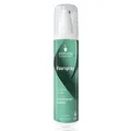 BIOTURM Haarspray
