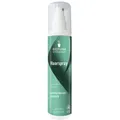 Bioturm Haarspray Nr. 122   150 ml