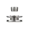 Storz & Bickel - Dosierkapsel-Adapter - Volcano Classic