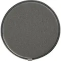 Kissen UPis1 150U 10400797 platingrau