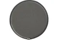 Interstuhl Stuhl Kissen UPis1 150U 10400797 platingrau