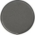 interstuhl Kissen UPis1 150U 10400797 platingrau