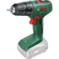 Bosch Home & Garden EasyDrill 18V-40 (Bohrschrauber) (06039D8000)