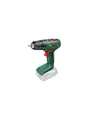 Bosch EasyDrill 18V-40 (SOLO)