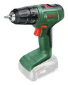 Bosch Akku-Bohrschrauber EasyDrill 18V-40 Ohne Akku - im Karton - 06039D8000