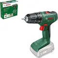 Bosch EasyDrill 18V-40 (ohne Werkzeug)