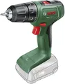 Bosch Akku-Bohrschrauber EasyDrill 18V-40 Solo