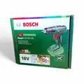 Bosch Akku-Bohrschrauber EasyDrill 18V-40, ohne Akku und Ladegerät