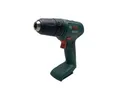 Bohrschrauber Bosch Easydrill 18V-40 B-WARE