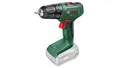 Bosch EasyDrill 18V-40 - Bohrer/Schrauber - schnurlos