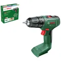Bosch Home and Garden EasyDrill 18V-40 06039D8000 Akku-Bohrmaschine,