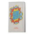 Calvin Klein CK One Summer 2019 -  Eau de Toilette EDT Spray 100ml