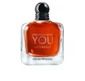 Giorgio Armani Eau de Parfum INTENSIV MIT DIR INTENSIV EDP VAPO ED. LIM. 150 ml