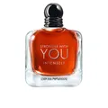 INTENSIV MIT DIR INTENSIV EDP VAPO ED. LIM. 150 ml