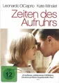 Zeiten des Aufruhrs (DVD)