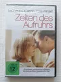 Zeiten des Aufruhrs, DVD, NEU und OVP 