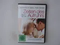 Zeiten des Aufruhrs Mendes, Sam, Leonardo DiCaprio  und Kate Winslet: