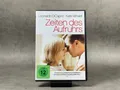 Zeiten des Aufruhrs - DVD