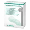 Prontosan Debridement Pad