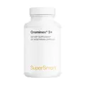 Crominex® 3+ - SuperSmart