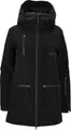 SOS Aspen W Insulated Jacket black (1001) S