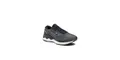 Mizuno WAVE SKYRISE 3(M) Sneaker