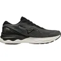MIZUNO Herren Laufschuhe WAVE SKYRISE 3(M)