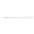 Briloner LED Unterbauleuchte Kunststoff weiß inkl. 1 x LED-Platine 8W