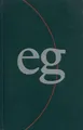 Evangelisches Gesangbuch,