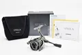Shimano 22 STELLA C2000S Spinnrolle Nahezu Neuwertig Aus Japan #2875