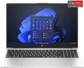 HP 255 G10 Notebook 15.6" FHD IPS, AMD Ryzen 7 7730U, 16GB RAM, 512GB SSD, Win 11 Home, DE (9G838ES#ABD)