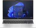 HP 255 G10 9G838ESABD - Full HD 15.6 Zoll Notebook