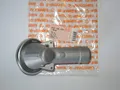 4147 Original Stihl Winkelgetriebe für FS260 FS410 FS460 FS490 C C-E